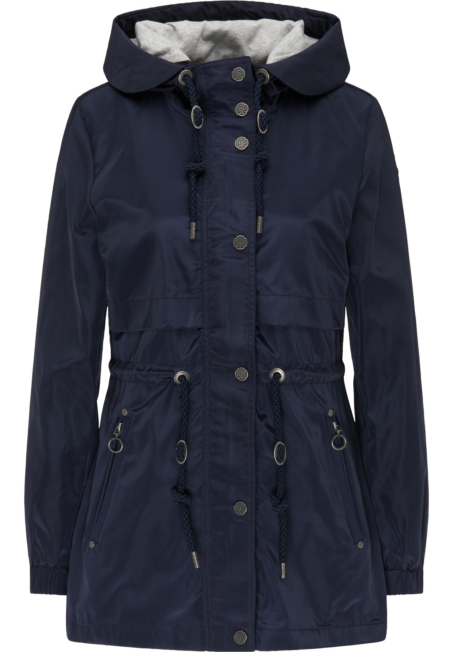 DreiMaster Vintage Women's Leichte Jacke
