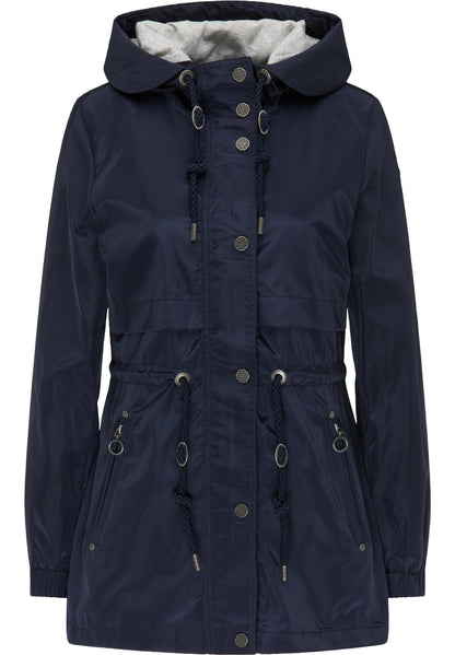 DreiMaster Vintage Women's Leichte Jacke