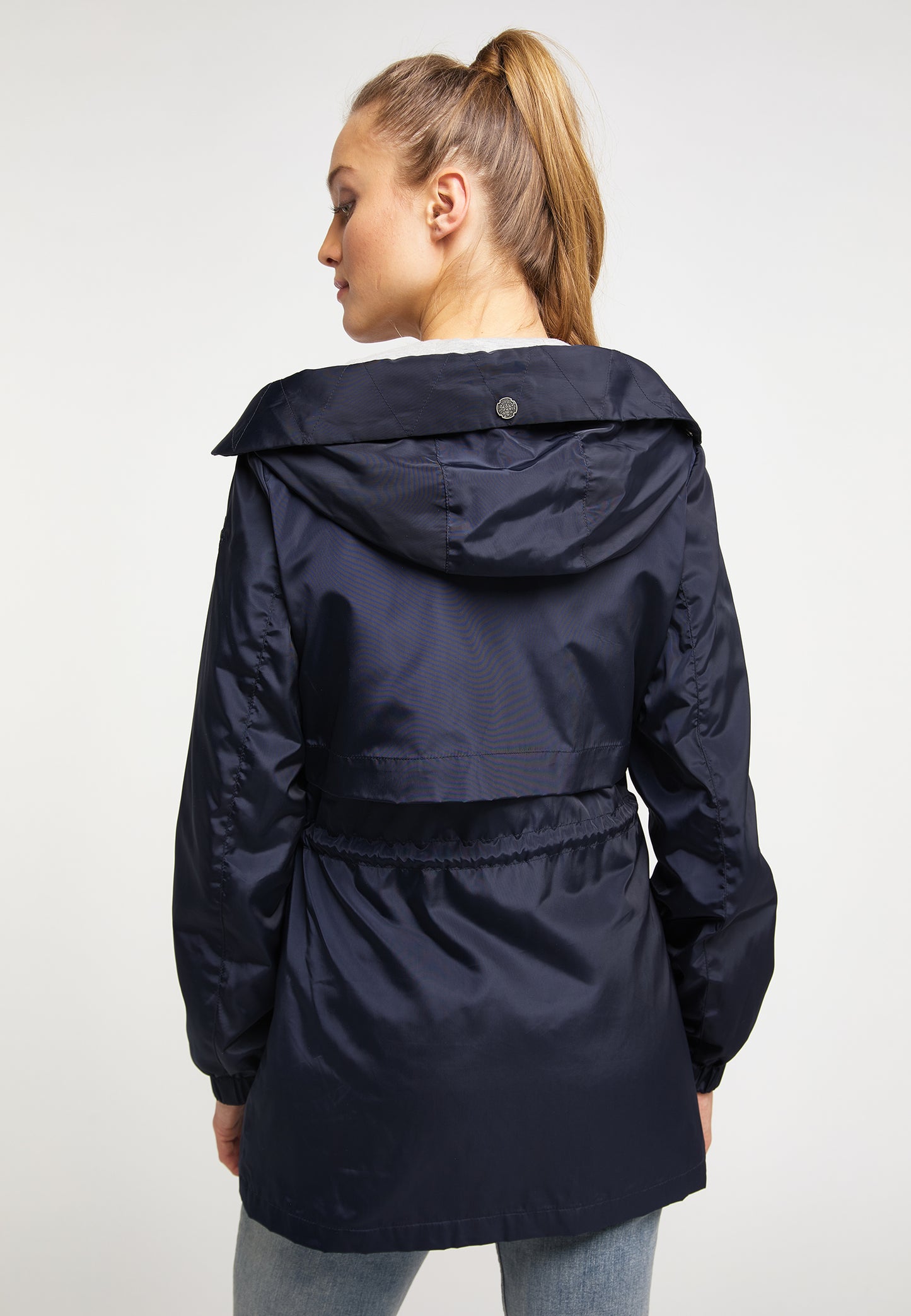 DreiMaster Vintage Women's Leichte Jacke