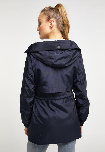 DreiMaster Vintage Women's Leichte Jacke