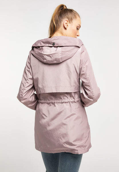 DreiMaster Vintage Women's Leichte Jacke