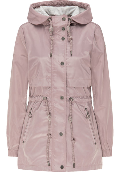 DreiMaster Vintage Women's Leichte Jacke