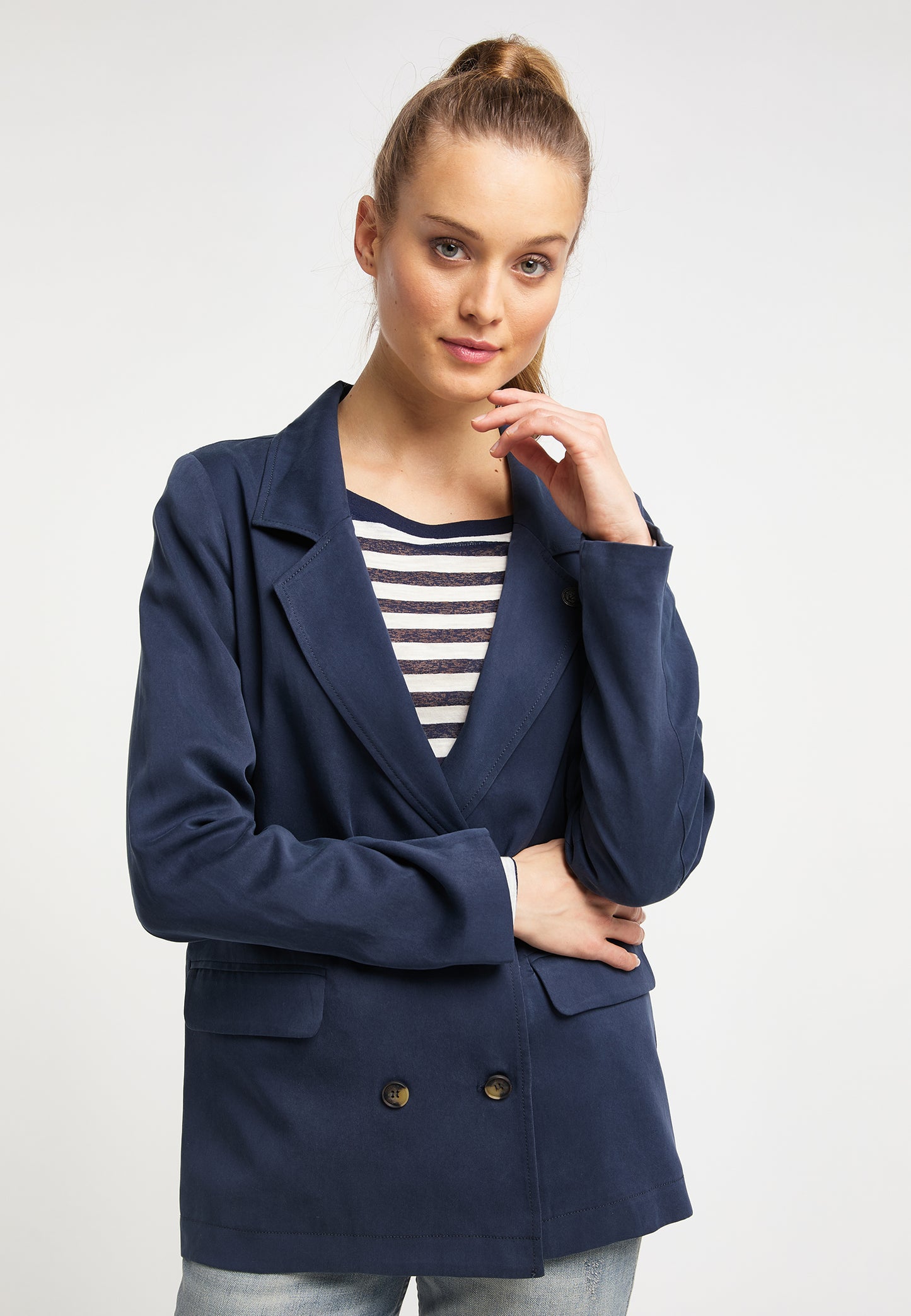 DreiMaster Vintage Women's Blazer