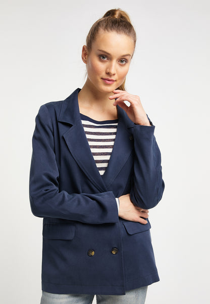 DreiMaster Vintage Women's Blazer