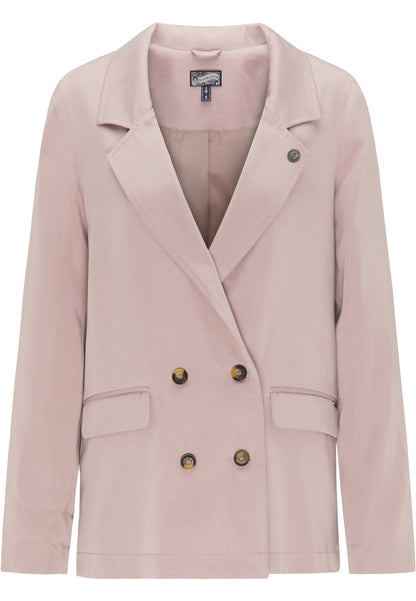 DreiMaster Vintage Women's Blazer