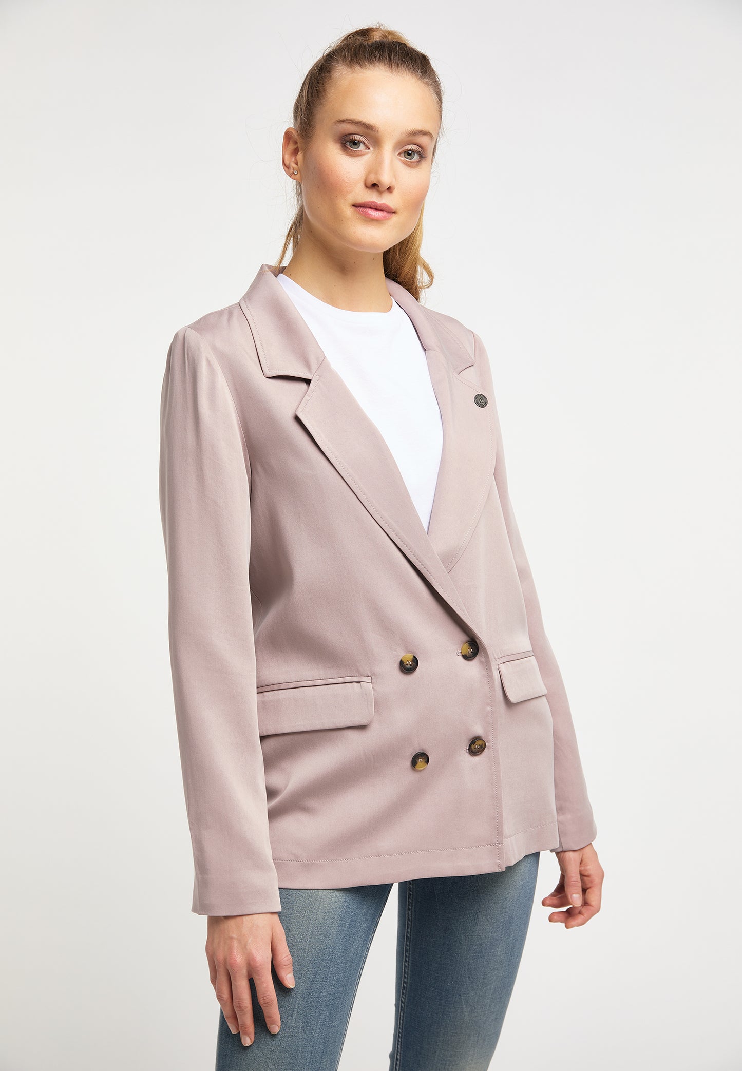DreiMaster Vintage Women's Blazer