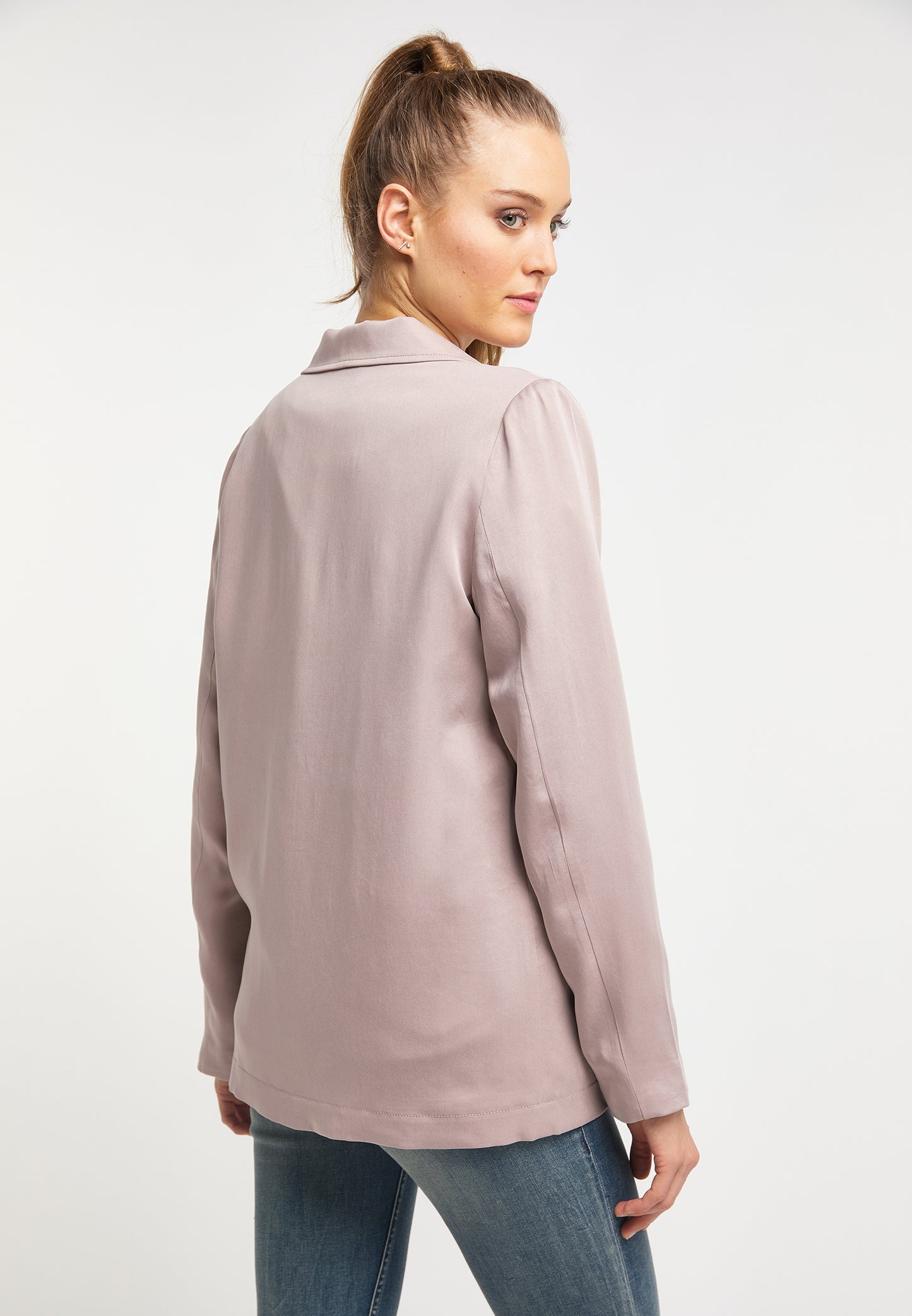 DreiMaster Vintage Women's Blazer