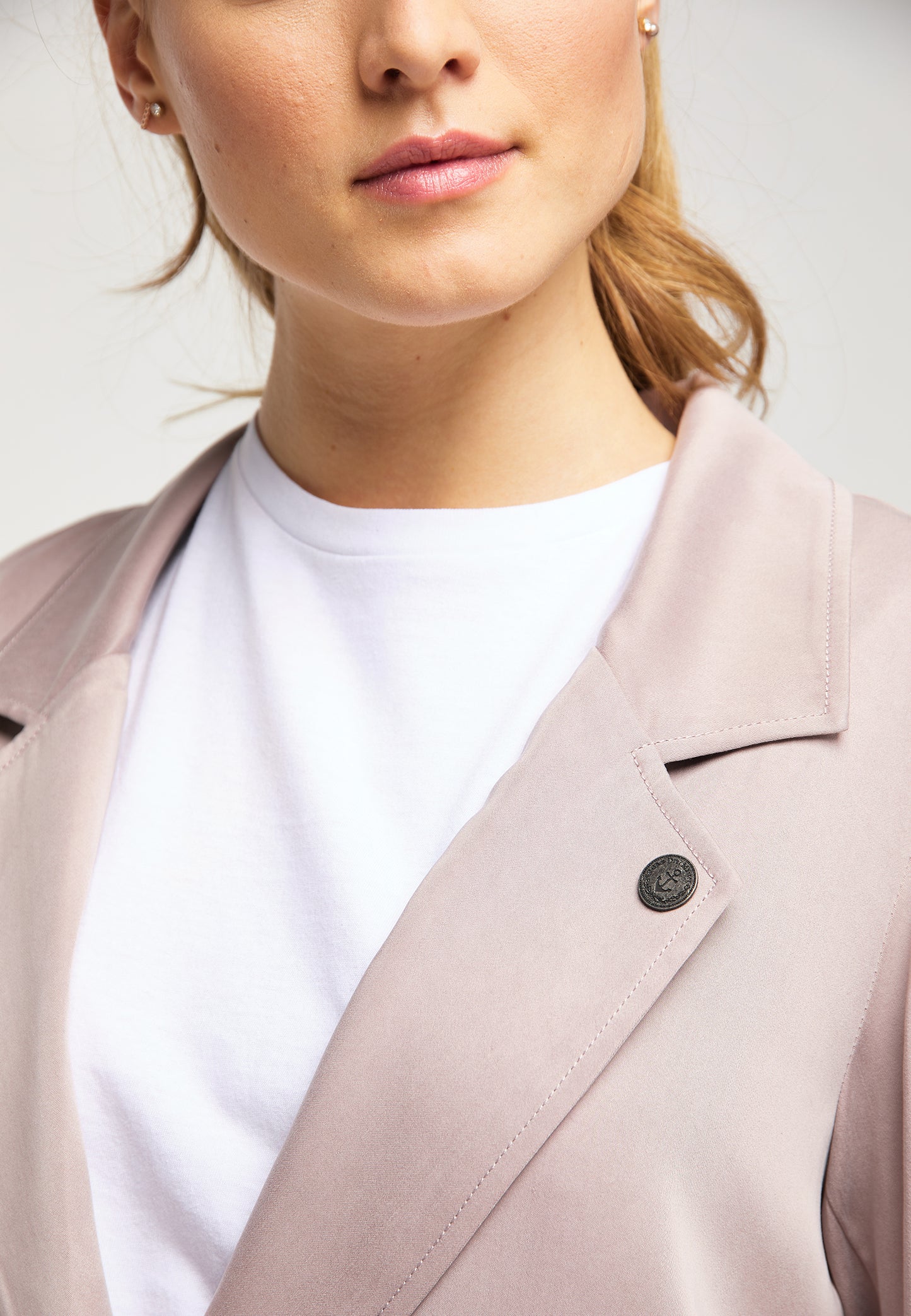 DreiMaster Vintage Women's Blazer