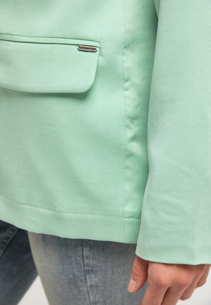 DreiMaster Vintage Damen Blazer