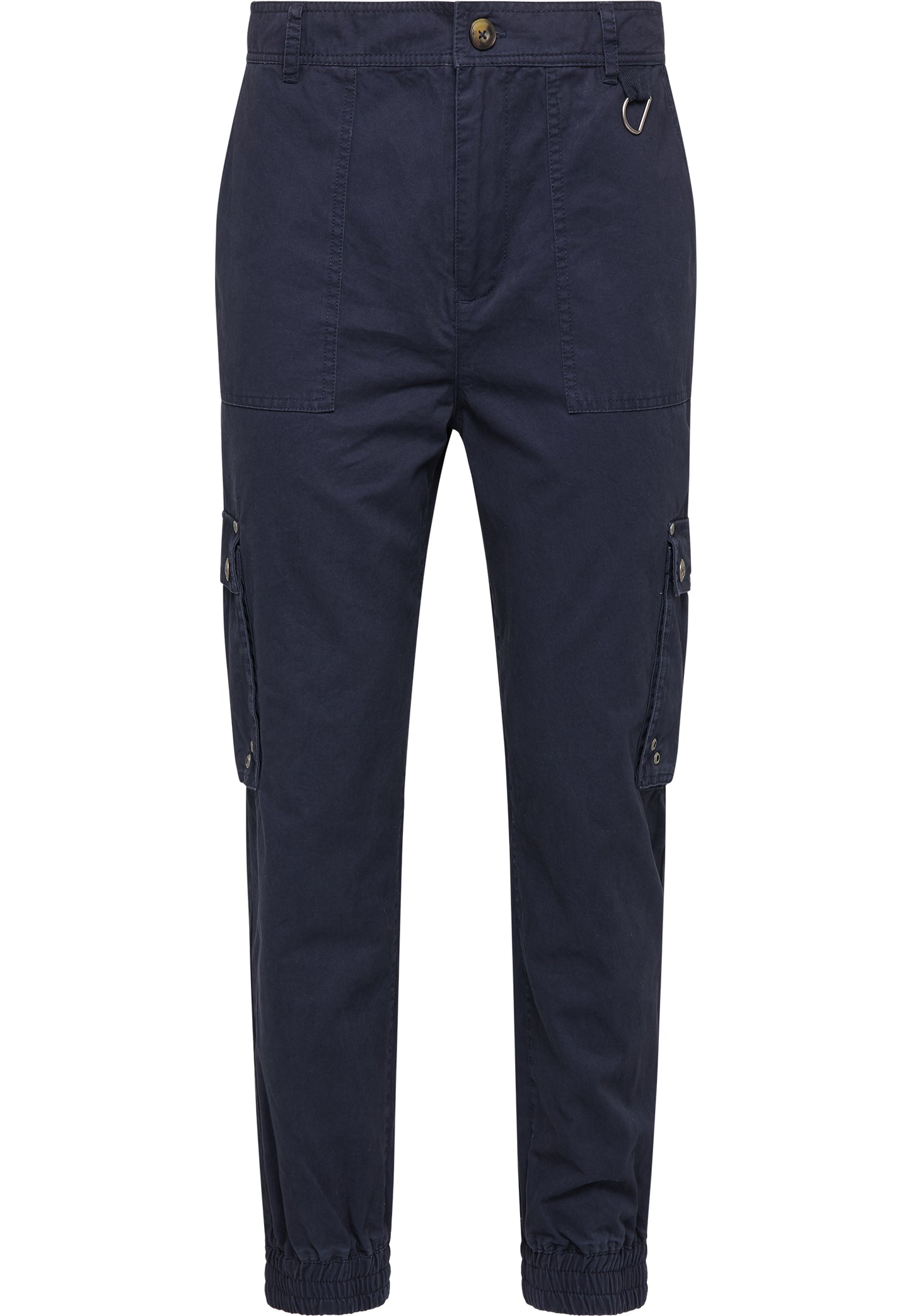 DreiMaster Vintage Men's Cargohose