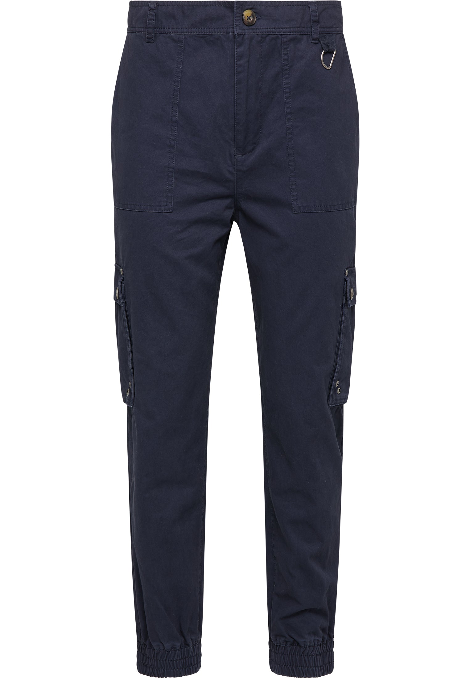 DreiMaster Vintage Men's Cargohose