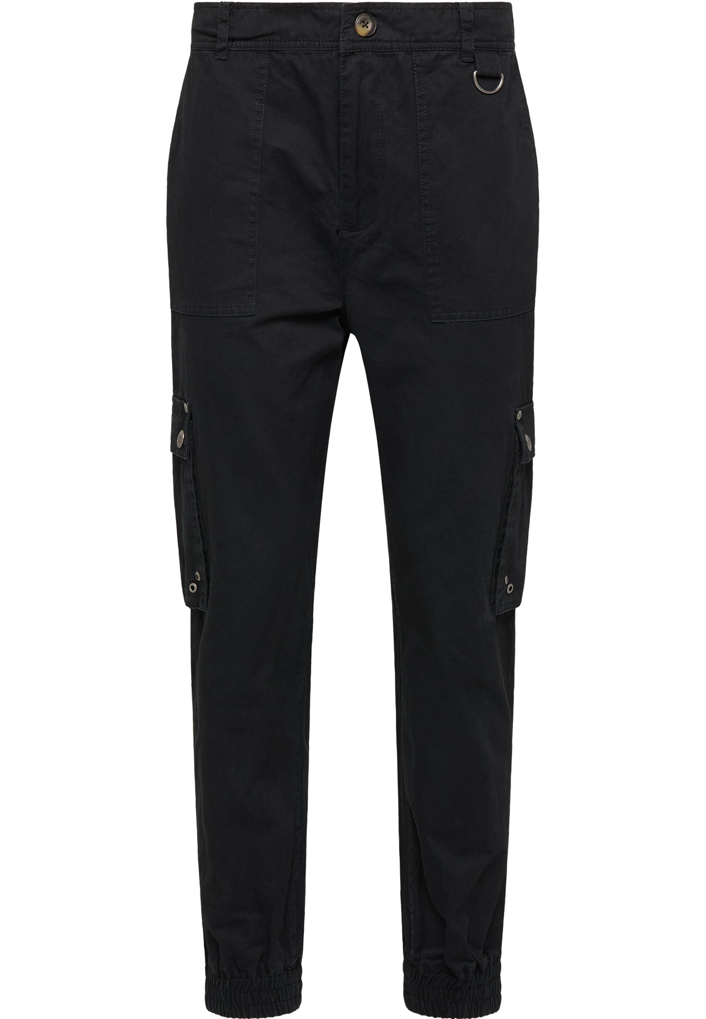DreiMaster Vintage Men's Cargohose