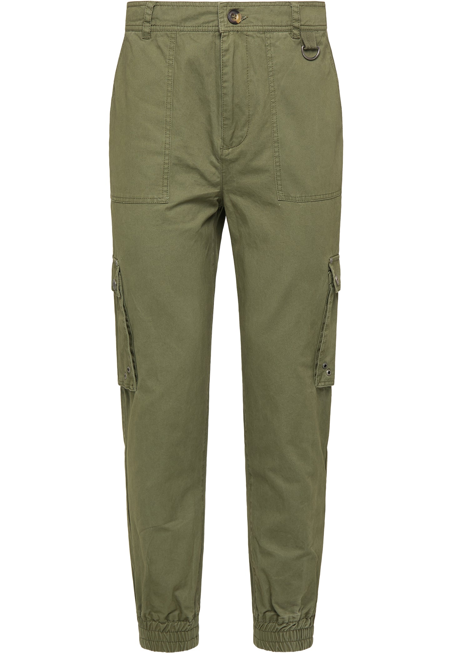 DreiMaster Vintage Herren-Cargohose
