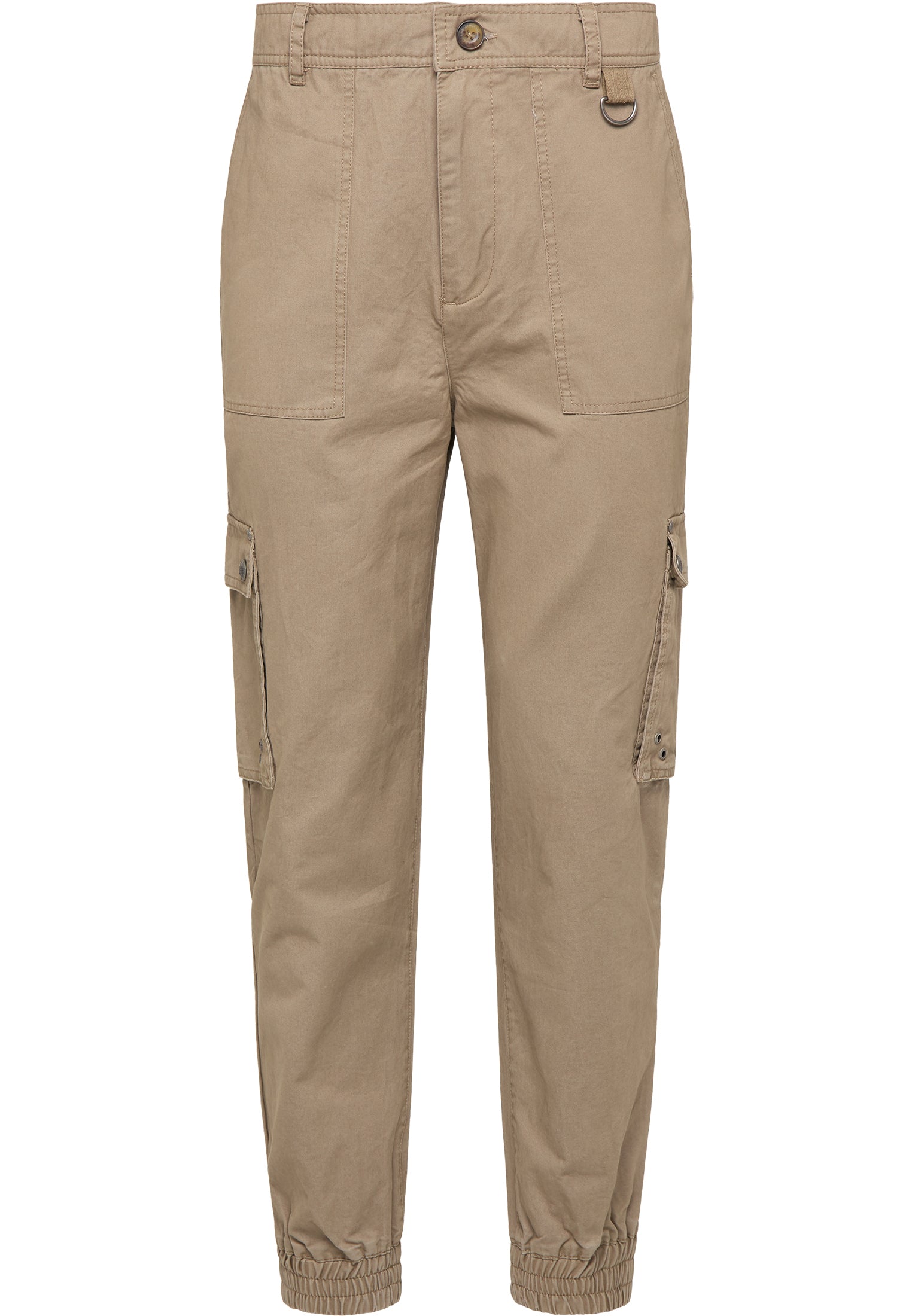 DreiMaster Vintage Herren-Cargohose