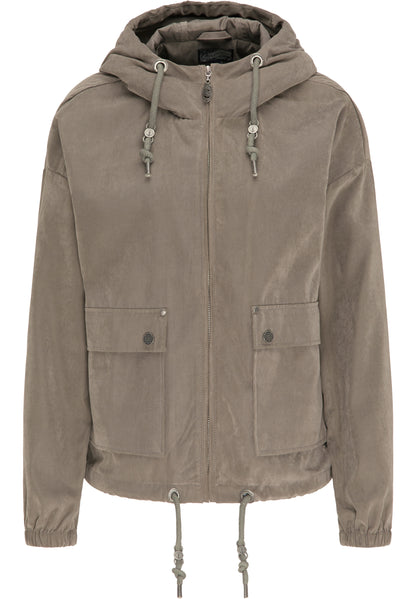 DreiMaster Vintage Women's Leichte Jacke