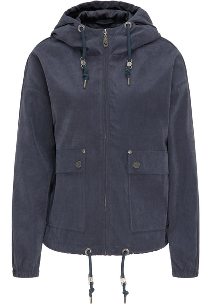 DreiMaster Vintage Women's Leichte Jacke
