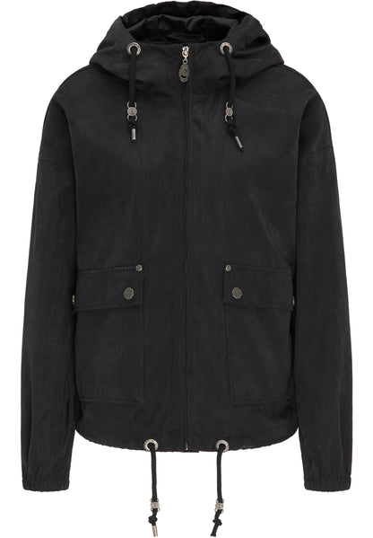 DreiMaster Vintage Women's Leichte Jacke