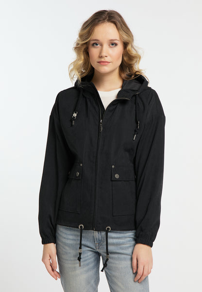 DreiMaster Vintage Women's Leichte Jacke