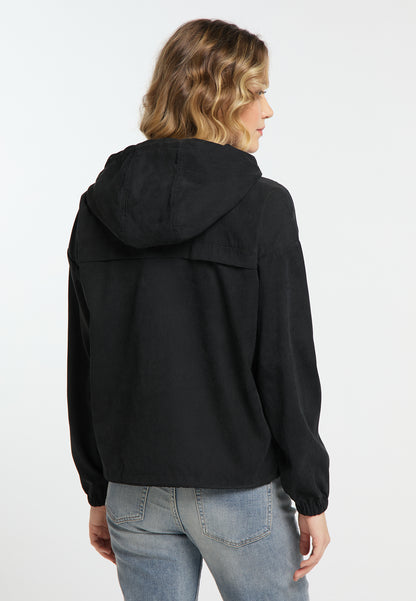 DreiMaster Vintage Women's Leichte Jacke