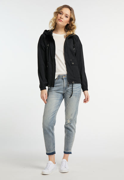 DreiMaster Vintage Women's Leichte Jacke