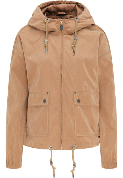 DreiMaster Vintage Women's Leichte Jacke
