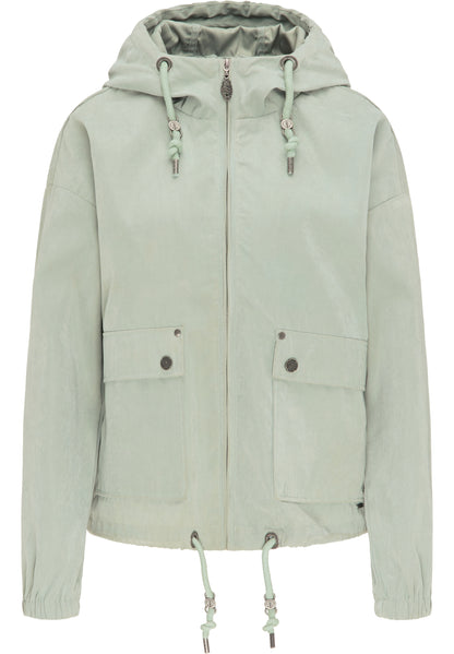 DreiMaster Vintage Women's Leichte Jacke