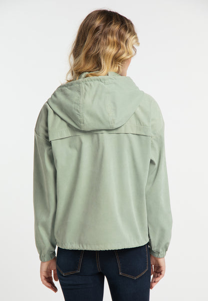 DreiMaster Vintage Women's Leichte Jacke