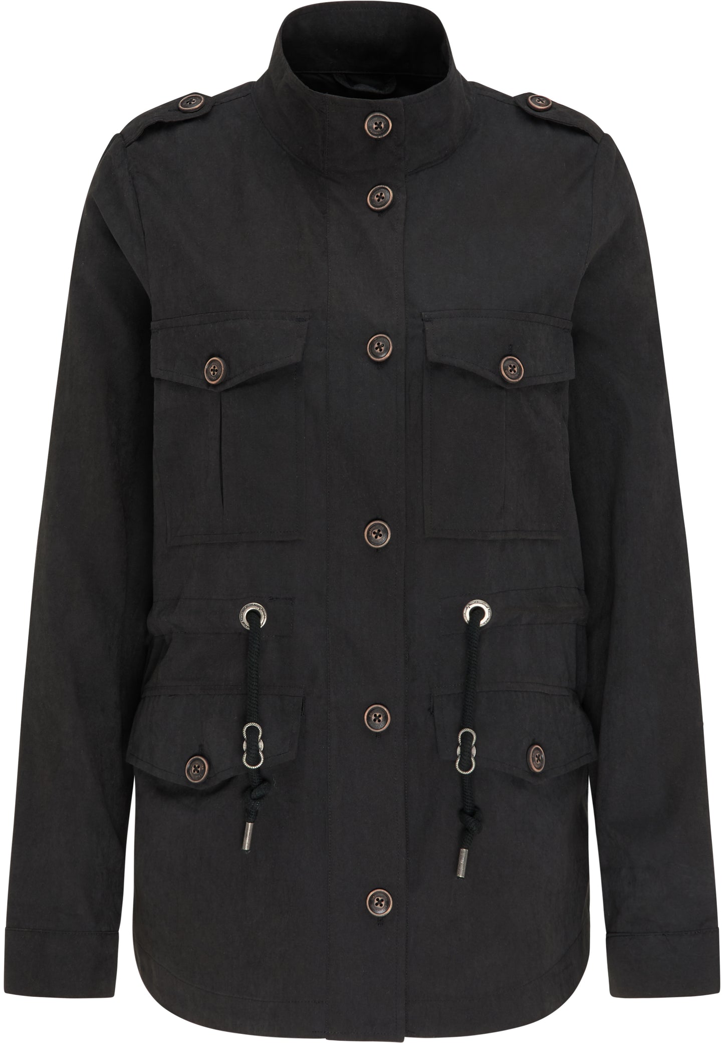 DreiMaster Vintage Women's Fieldjacket