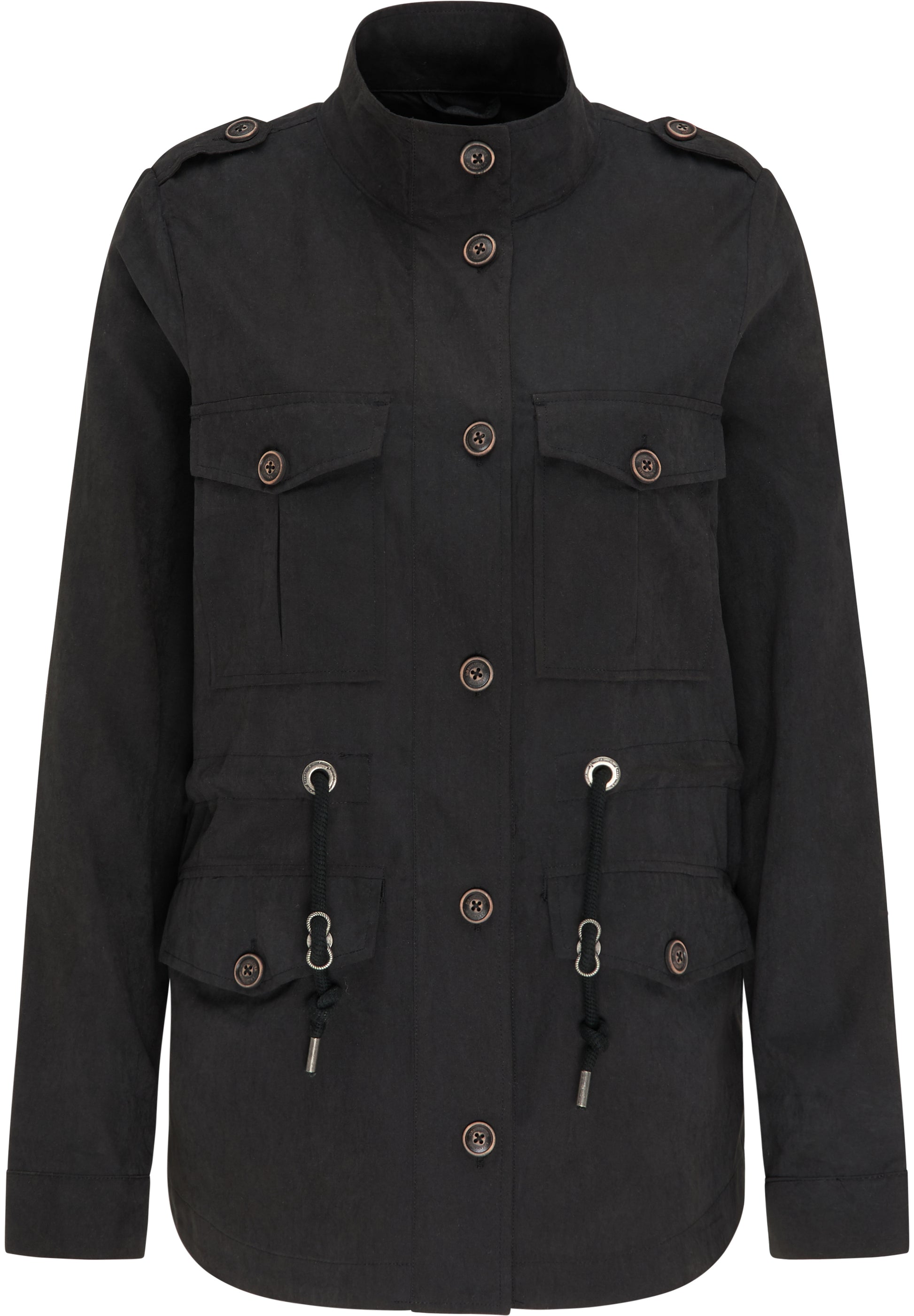 DreiMaster Vintage Women's Fieldjacket