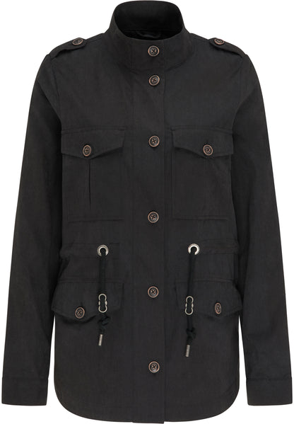 DreiMaster Vintage Women's Fieldjacket