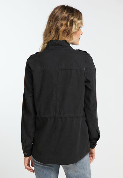 DreiMaster Vintage Women's Fieldjacket