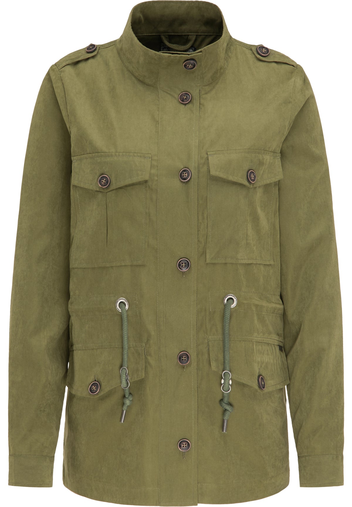 DreiMaster Vintage Women's Fieldjacket