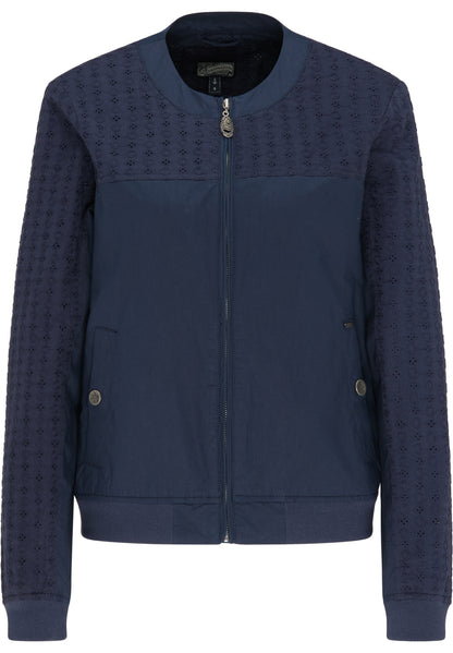 DreiMaster Vintage Women's Blouson