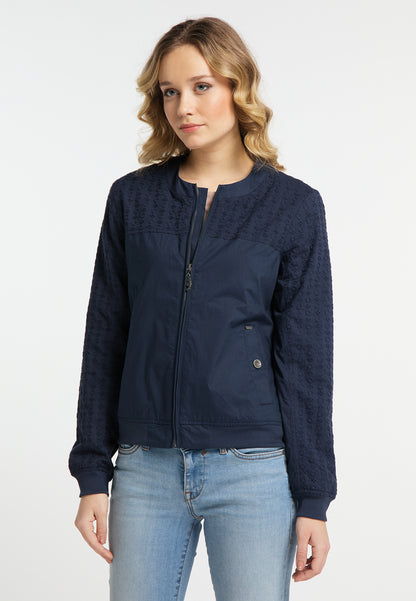DreiMaster Vintage Women's Blouson