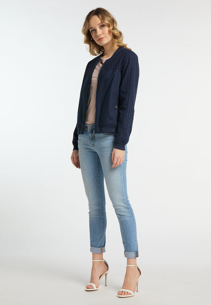 DreiMaster Vintage Women's Blouson