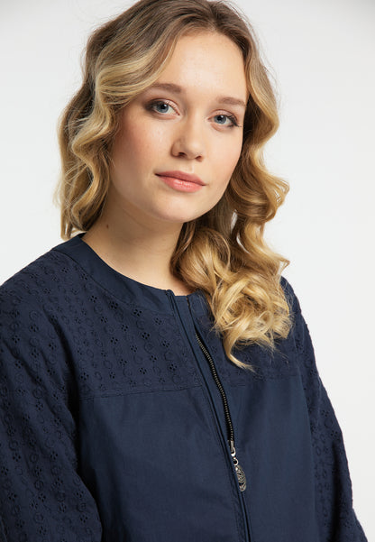 DreiMaster Vintage Women's Blouson