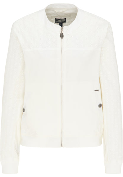 DreiMaster Vintage Women's Blouson