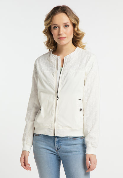 DreiMaster Vintage Women's Blouson