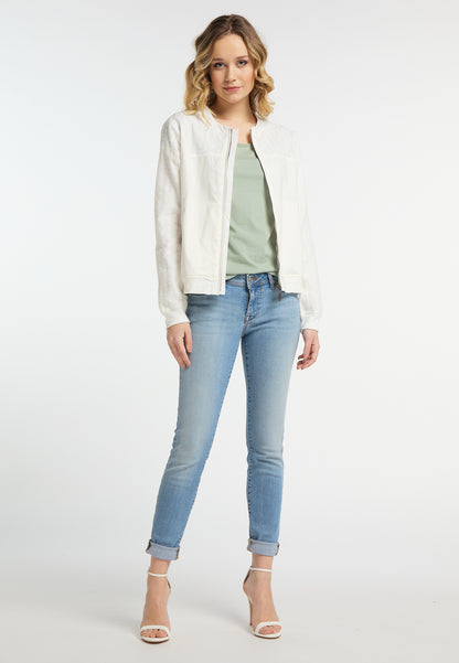 DreiMaster Vintage Women's Blouson
