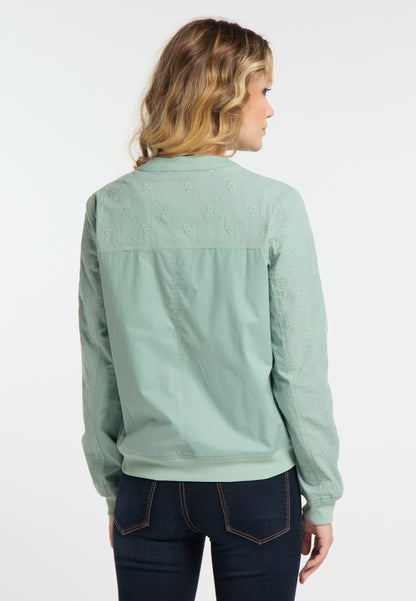 DreiMaster Vintage Women's Blouson