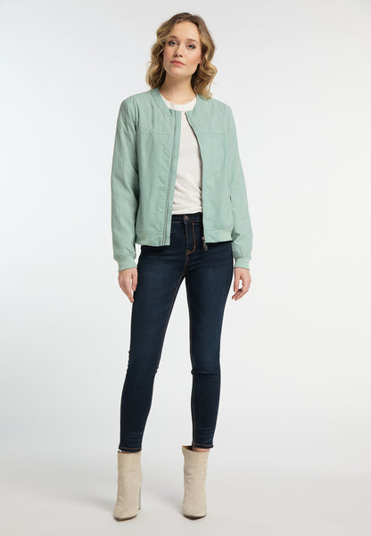 DreiMaster Vintage Women's Blouson