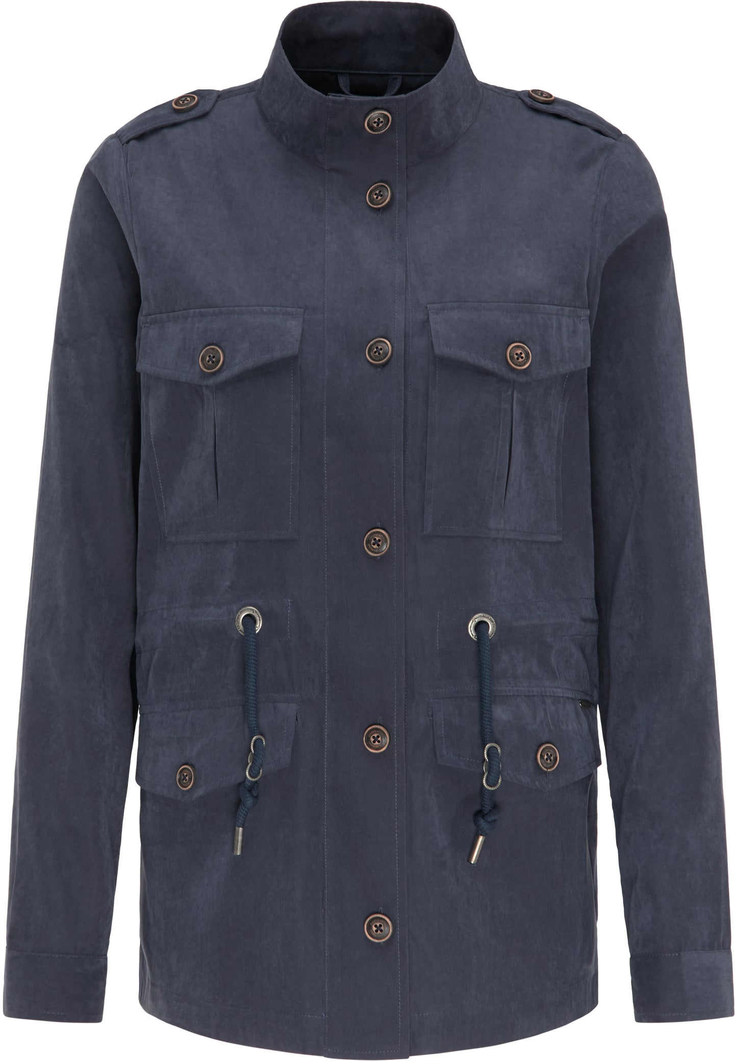 DreiMaster Vintage Women's Fieldjacket