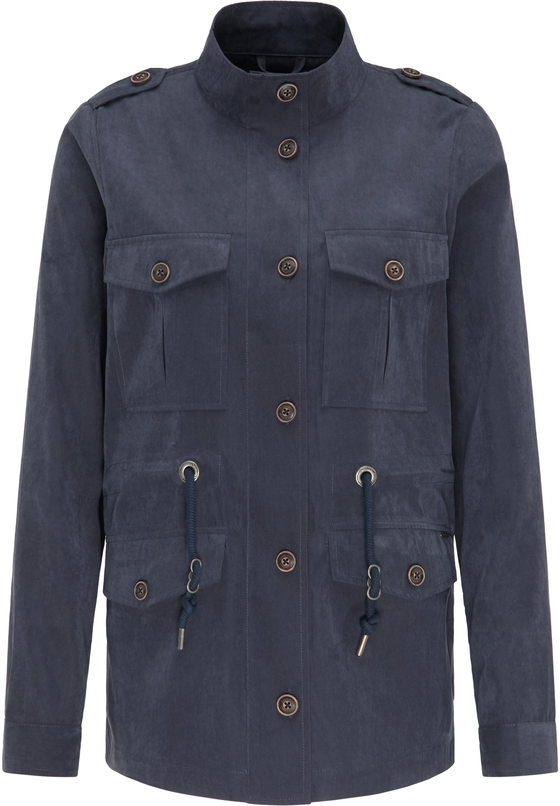 DreiMaster Vintage Women's Fieldjacket