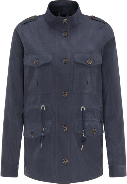 DreiMaster Vintage Women's Fieldjacket