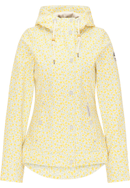Schmuddelwedda Women's Softshelljacke