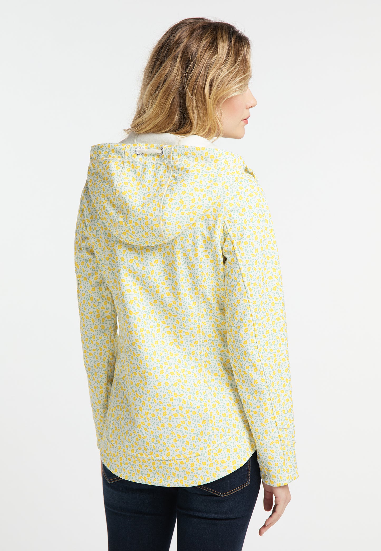 Schmuddelwedda Women's Softshelljacke