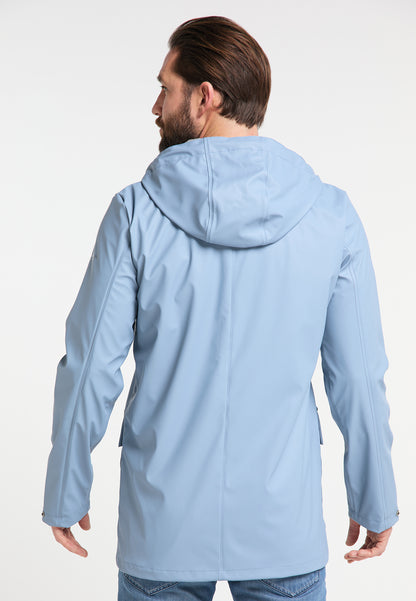 Schmuddelwedda Men's Friesennerz