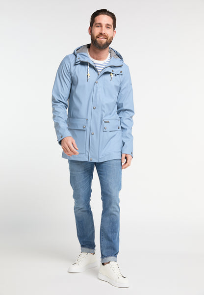 Schmuddelwedda Men's Friesennerz