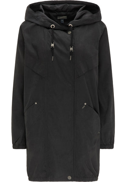 DreiMaster Vintage Women's Cupro Mantel