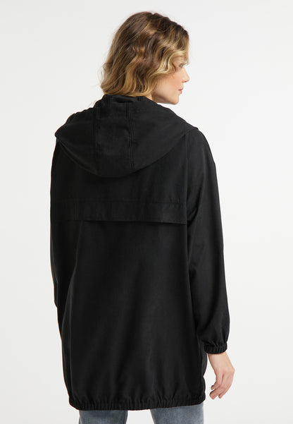 DreiMaster Vintage Women's Cupro Mantel
